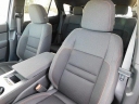 Thumbnail image of 2024 Honda Prologue at Wetzel Honda