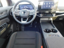 Thumbnail image of 2024 Honda Prologue at Wetzel Honda