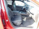 Thumbnail image of 2024 Honda Prologue at Wetzel Honda