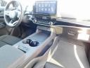 Thumbnail image of 2024 Honda Prologue at Wetzel Honda