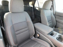Thumbnail image of 2024 Honda Prologue at Wetzel Honda