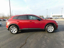 Thumbnail image of 2024 Honda Prologue at Wetzel Honda