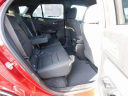 Thumbnail image of 2024 Honda Prologue at Wetzel Honda