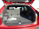Thumbnail image of 2024 Honda Prologue at Wetzel Honda