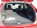 Thumbnail image of 2024 Honda Prologue at Wetzel Honda