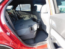 Thumbnail image of 2024 Honda Prologue at Wetzel Honda