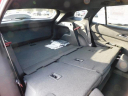 Thumbnail image of 2024 Honda Prologue at Wetzel Honda