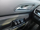 Thumbnail image of 2024 Honda Prologue at Wetzel Honda