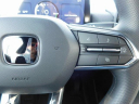 Thumbnail image of 2024 Honda Prologue at Wetzel Honda