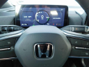 Thumbnail image of 2024 Honda Prologue at Wetzel Honda