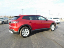 Thumbnail image of 2024 Honda Prologue at Wetzel Honda
