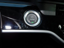Thumbnail image of 2024 Honda Prologue at Wetzel Honda