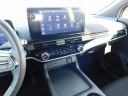 Thumbnail image of 2024 Honda Prologue at Wetzel Honda
