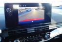 Thumbnail image of 2024 Honda Prologue at Wetzel Honda