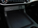 Thumbnail image of 2024 Honda Prologue at Wetzel Honda
