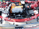 Thumbnail image of 2024 Honda Prologue at Wetzel Honda