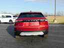 Thumbnail image of 2024 Honda Prologue at Wetzel Honda