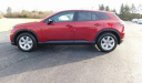 Thumbnail image of 2024 Honda Prologue at Wetzel Honda