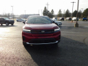 Thumbnail image of 2024 Honda Prologue at Wetzel Honda
