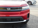 Thumbnail image of 2024 Honda Prologue at Wetzel Honda