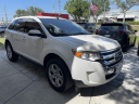 Thumbnail image of 2014 Ford Edge at Auto 4 You, Inc