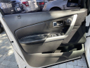 Thumbnail image of 2014 Ford Edge at Auto 4 You, Inc