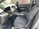 Thumbnail image of 2014 Ford Edge at Auto 4 You, Inc