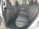 Thumbnail image of 2014 Ford Edge at Auto 4 You, Inc