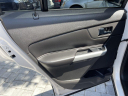 Thumbnail image of 2014 Ford Edge at Auto 4 You, Inc