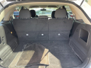 Thumbnail image of 2014 Ford Edge at Auto 4 You, Inc