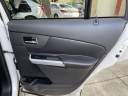 Thumbnail image of 2014 Ford Edge at Auto 4 You, Inc
