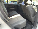 Thumbnail image of 2014 Ford Edge at Auto 4 You, Inc