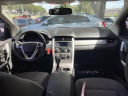 Thumbnail image of 2014 Ford Edge at Auto 4 You, Inc