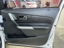 Thumbnail image of 2014 Ford Edge at Auto 4 You, Inc