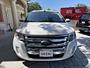 Thumbnail image of 2014 Ford Edge at Auto 4 You, Inc