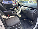 2014 Ford Edge SEL at Auto 4 You, Inc