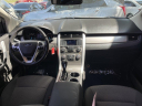 Thumbnail image of 2014 Ford Edge at Auto 4 You, Inc