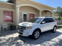 Thumbnail image of 2014 Ford Edge at Auto 4 You, Inc