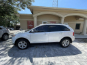 Thumbnail image of 2014 Ford Edge at Auto 4 You, Inc