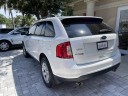 Thumbnail image of 2014 Ford Edge at Auto 4 You, Inc