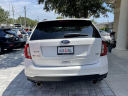 Thumbnail image of 2014 Ford Edge at Auto 4 You, Inc