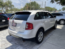 Thumbnail image of 2014 Ford Edge at Auto 4 You, Inc