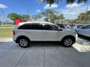 Thumbnail image of 2014 Ford Edge at Auto 4 You, Inc