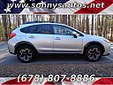 Thumbnail image of 2014 Subaru XV Crosstrek at Sonny's Auto Sales