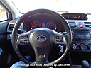 Thumbnail image of 2014 Subaru XV Crosstrek at Sonny's Auto Sales