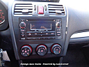 Thumbnail image of 2014 Subaru XV Crosstrek at Sonny's Auto Sales