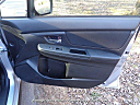 Thumbnail image of 2014 Subaru XV Crosstrek at Sonny's Auto Sales