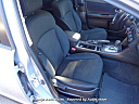 Thumbnail image of 2014 Subaru XV Crosstrek at Sonny's Auto Sales