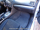 Thumbnail image of 2014 Subaru XV Crosstrek at Sonny's Auto Sales