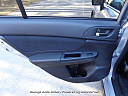 Thumbnail image of 2014 Subaru XV Crosstrek at Sonny's Auto Sales